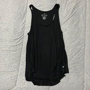 American Eagle Outfitters Tank